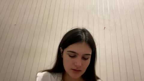 irisss31 online show from 01.01.25