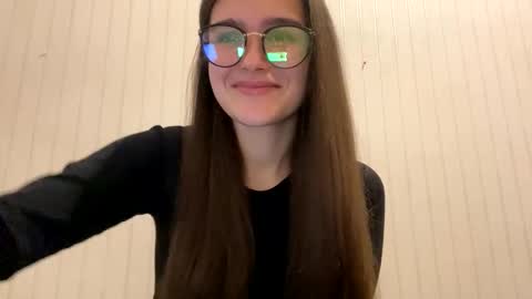 irisss31 online show from 01.03.25