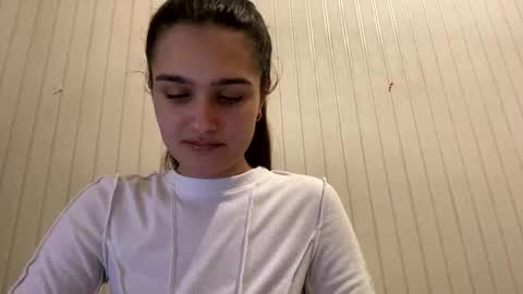 irisss31 online show from 01.08.25