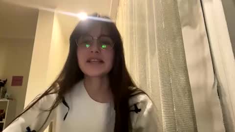 irisss31 online show from 03.09.26