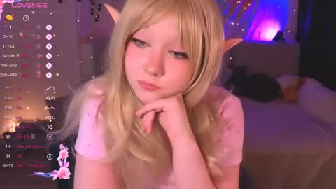 Irma online show from 05.03.26