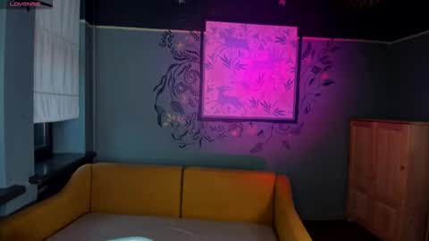 irma_bucciarati online show from 11.23.25