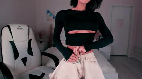 Snapshot of irma_dust chatting on 09.26.25 IRMA FOLLOW ME online show from 09.26.25