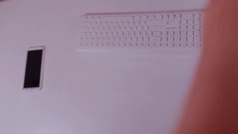  IRMA  FOLLOW ME  online show from 11.29.25