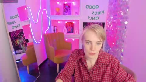 Irma online show from 05.03.26