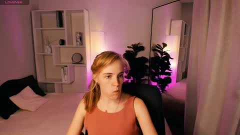 Snapshot of irmaronn chatting on 06.03.26 Irma online show from 06.03.26