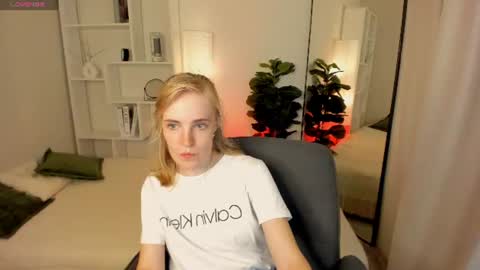 Snapshot of irmaronn chatting on 06.24.26 Irma online show from 06.24.26