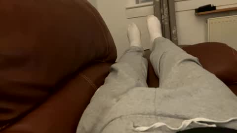 Sc - andrew vernel online show from 12.09.24