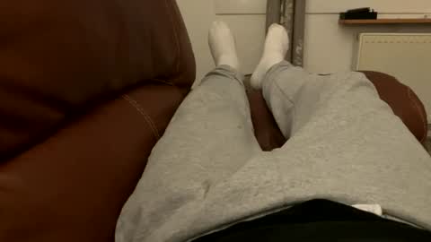 Sc - andrew vernel online show from 12.09.24