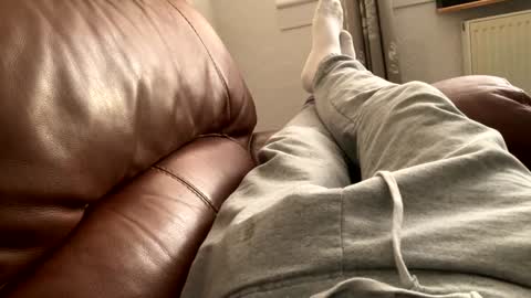 Sc - andrew vernel online show from 12.10.24