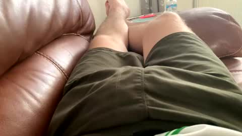 Sc - andrew vernel online show from 01.25.25