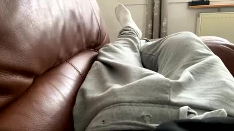 Sc - andrew vernel online show from 02.08.25