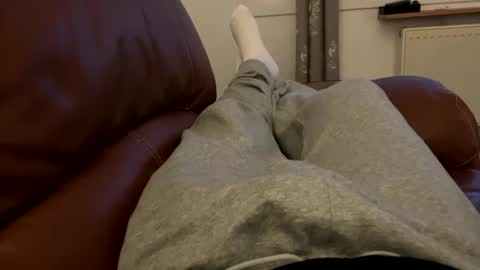 Sc - andrew vernel online show from 02.12.25