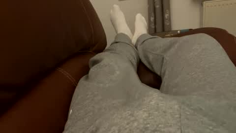 Sc - andrew vernel online show from 02.12.25