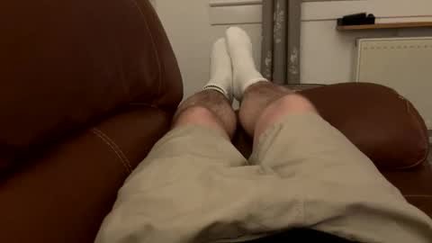 Sc - andrew vernel online show from 02.12.25