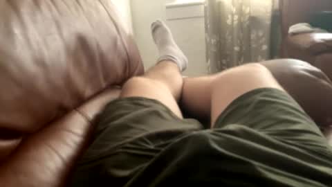 Sc - andrew vernel online show from 09.10.25