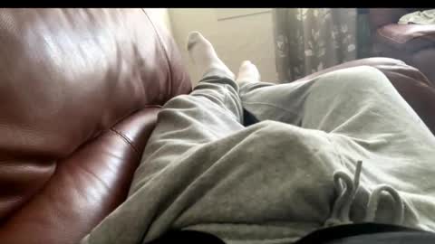 Snapshot of irnbru7 chatting on 11.24.25 Sc - andrew vernel online show from 11.24.25