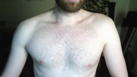 Irndke online show from 11.21.25