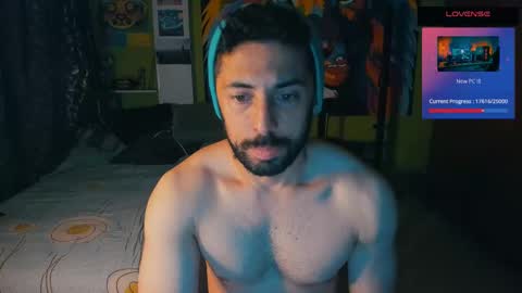 Dany - Indepent model online show from 02.27.25