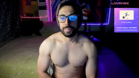 Dany - Indepent model online show from 04.22.26