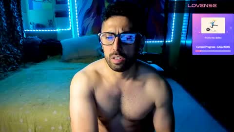 Dany - Indepent model online show from 04.28.26