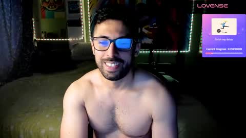 Dany - Indepent model online show from 04.30.26