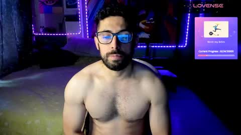 Dany - Indepent model online show from 05.14.26