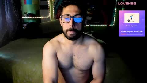 Dany - Indepent model online show from 05.19.26