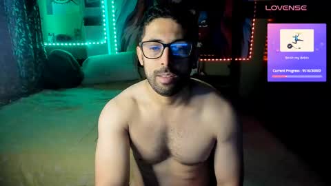 Dany - Indepent model online show from 05.26.26
