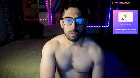 Dany - Indepent model online show from 05.27.26