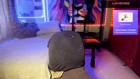Dany - Indepent model online show from 05.28.26