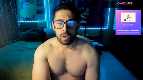 Dany - Indepent model online show from 05.31.26