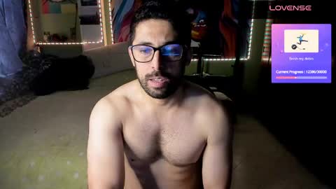 Dany - Indepent model online show from 06.02.26