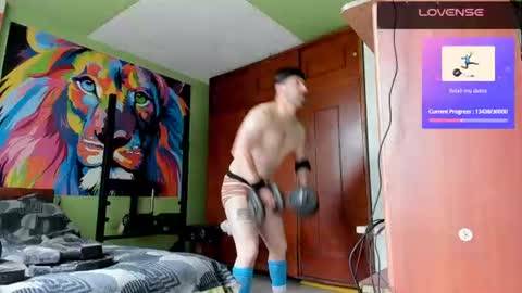 Dany - Indepent model online show from 06.15.26