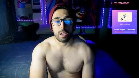 Dany - Indepent model online show from 06.16.26