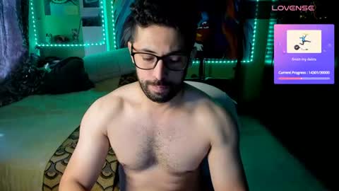 Dany - Indepent model online show from 06.23.26