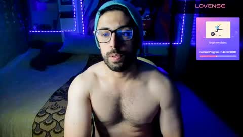 Dany - Indepent model online show from 06.25.26