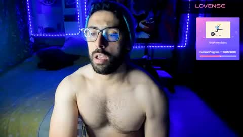 Dany - Indepent model online show from 07.02.26