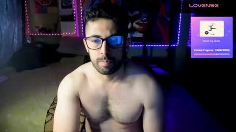 Dany - Indepent model online show from 07.21.26