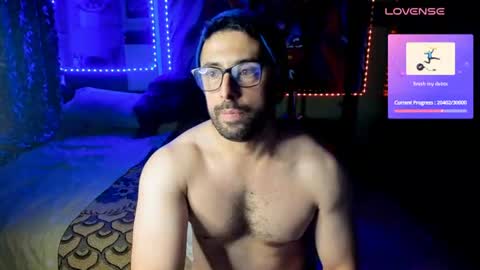 Dany - Indepent model online show from 07.23.26