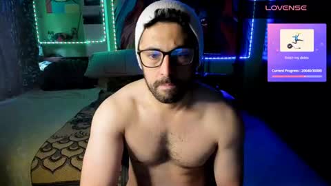 Dany - Indepent model online show from 07.28.26