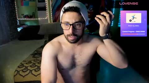 Dany - Indepent model online show from 07.28.26