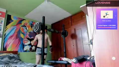 Dany - Indepent model online show from 07.31.26