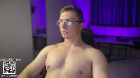 Iron online show from 11.06.25