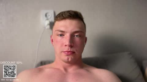 Iron online show from 11.22.25