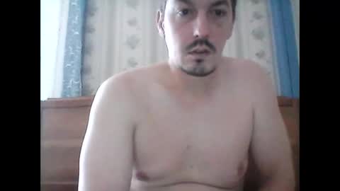 Snapshot of iron_cock40 chatting on 12.16.24 iron_cock40 online show from 12.16.24