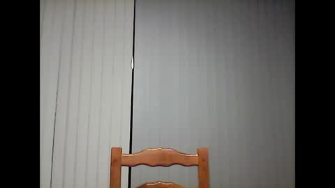 Snapshot of iron_cock40 chatting on 12.23.24 iron_cock40 online show from 12.23.24