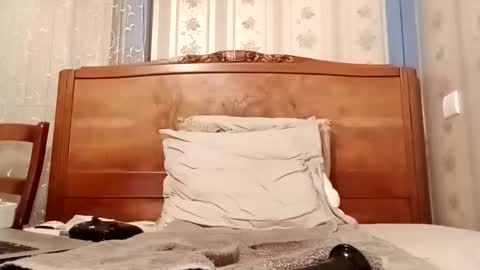 Snapshot of iron_cock40 chatting on 09.09.25 iron_cock40 online show from 09.09.25