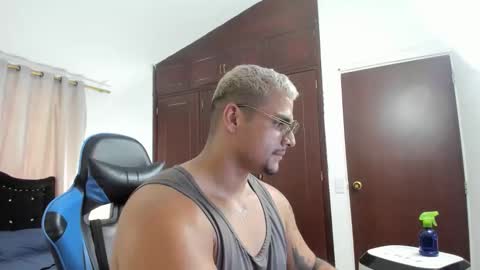 Leo online show from 04.07.26