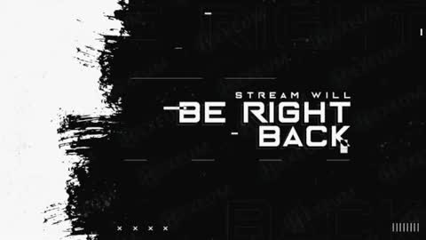 Snapshot of iron_man_13 chatting on 11.18.25 Ironman online show from 11.18.25